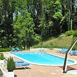 Szálloda De La Pagezie Sarlat-la-Canéda