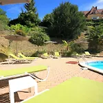 De La Pagezie