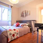 De La Pagezie 3*