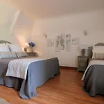 Szálloda De La Pagezie 3*