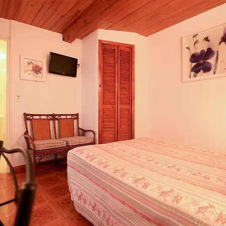 De La Pagézie Sarlat