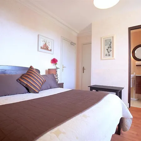 De La Pagézie Hotel Sarlat