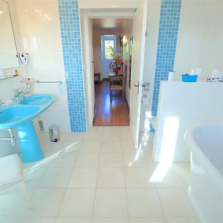 De La Pagézie Sarlat