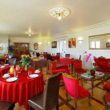 Hotel De La Pagezie Sarlat-la-Canéda