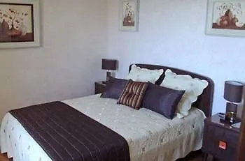 Hotel De La Pagezie 3*