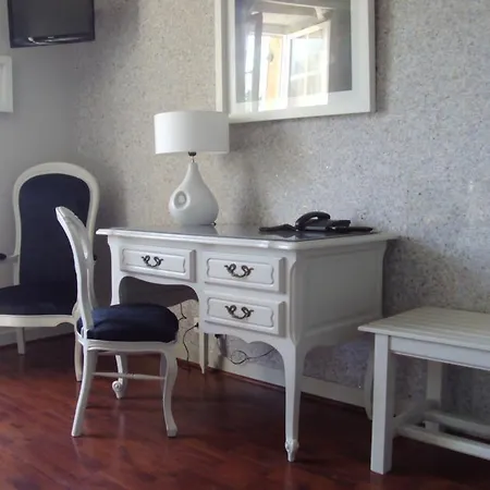 De La Pagezie 3* Sarlat-la-Canéda