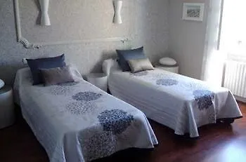 De La Pagezie Sarlat-la-Caneda