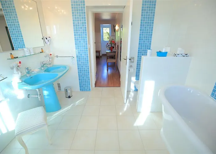 De La Pagezie Sarlat-la-Caneda