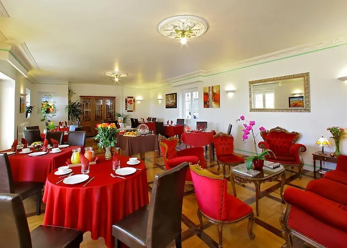 Hotel De La Pagezie Sarlat-la-Caneda