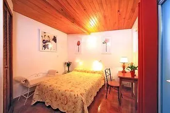 De La Pagezie Hotel 3*