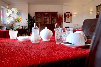 De La Pagezie Hotel Sarlat-la-Caneda